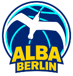 ALBA Berlin