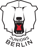Eisbären Juniors Berlin