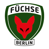 Füchse Berlin