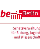Berlin Senatsverwaltung für Bildung, Jugend und Wissenschaft