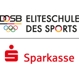 Sparkasse