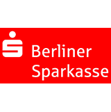 Berliner Sparkasse
