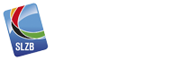 Schul- und Leistungssportzentrum Berlin | SLZB